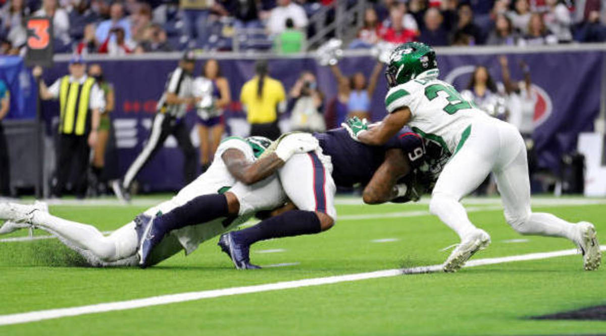 jordan td nyj